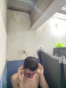 Snapshot of blackcoffe1002 chatting on 25, 2, 2026 blackcoffe1002 online show from 25, 2, 2026