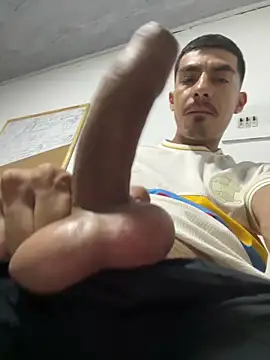 Snapshot of blackcoffe1002 chatting on 28, 2, 2026 blackcoffe1002 online show from 28, 2, 2026