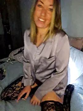  NinaLuvSins  online show from 2, 11, 2025