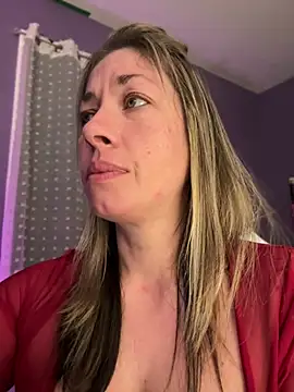  NinaLuvSins  online show from 21, 3, 2026