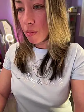  NinaLuvSins  online show from 29, 3, 2026