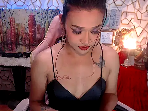 Snapshot of AsianMariaTs chatting on 30, 4, 2026 AsianMariaTs online show from 30, 4, 2026