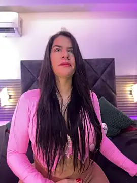 Zafira Alabi online show from 31, 5, 2026