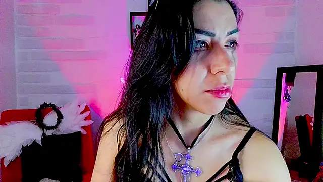 sky girl1 online show from 6, 11, 2025