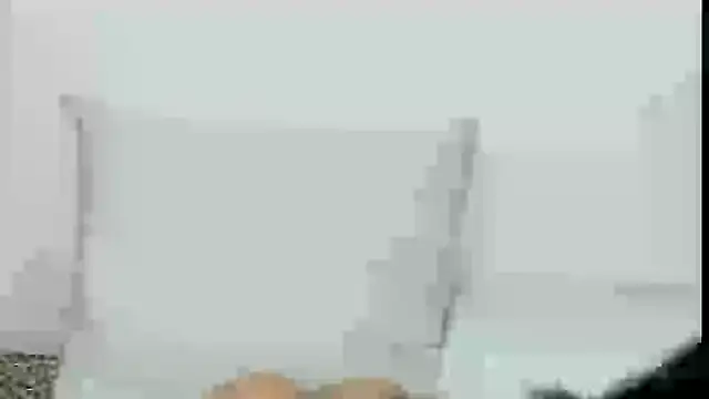 lorenfram online show from 8, 1, 2025