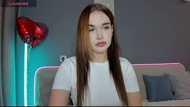 Malika Lisan online show from 21, 2, 2026