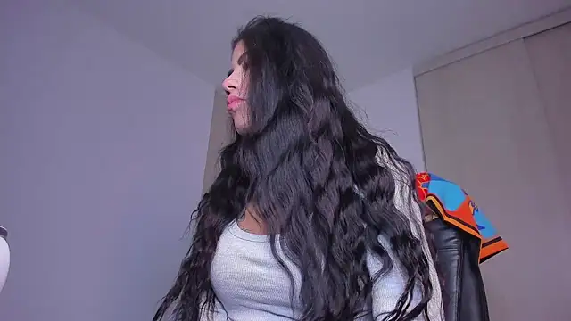 Lisegg  online show from 28, 10, 2025