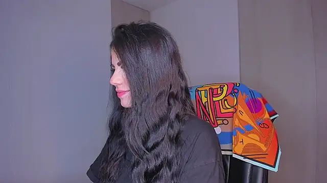 Lisegg  online show from 21, 11, 2025