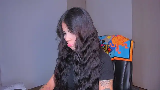 Lisegg  online show from 14, 1, 2026