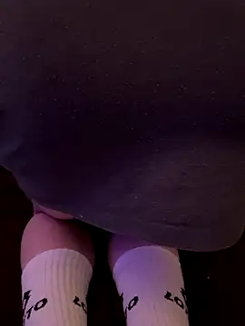 LionBoy1976 online show from 4, 12, 2025