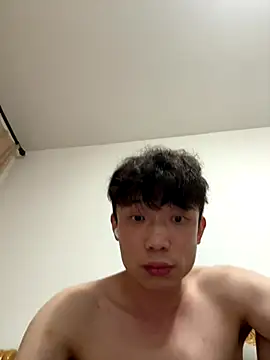 rawfuck419 online show from 16, 11, 2025