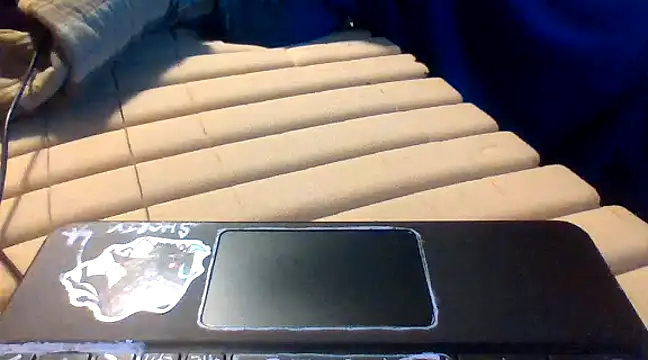 lilpervt online show from 21, 12, 2024