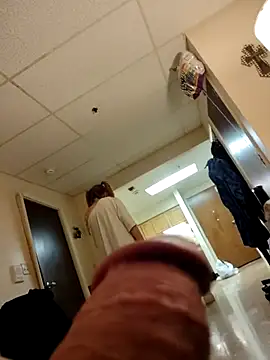 lilpervt online show from 28, 9, 2025