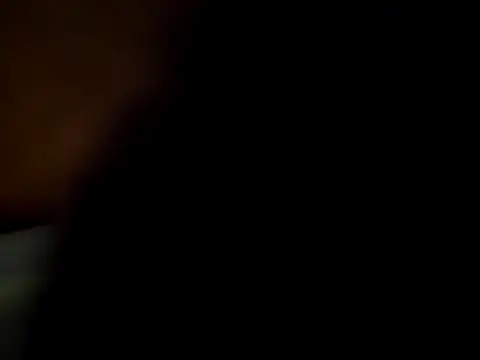 lilpervt online show from 4, 10, 2025