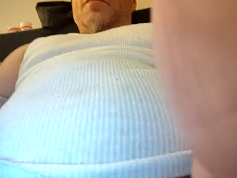 lilpervt online show from 4, 11, 2025