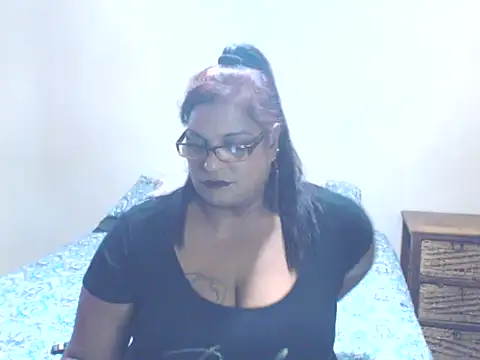 Snapshot of sexylax17 chatting on 3, 6, 2026 sexylax17 online show from 3, 6, 2026