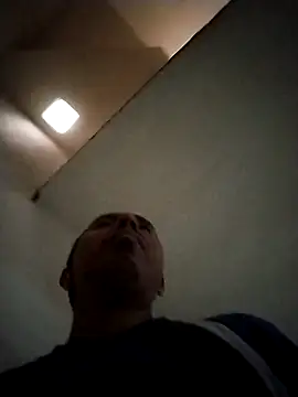 desnudo Sexoxo online show from 29, 10, 2025