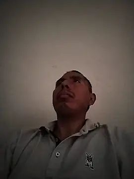 desnudo Sexoxo online show from 17, 11, 2025