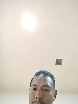 desnudo Sexoxo online show from 26, 3, 2026