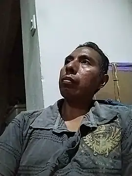 desnudo Sexoxo online show from 11, 4, 2026