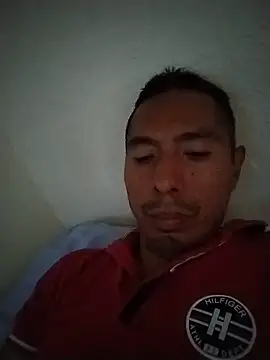 desnudo Sexoxo online show from 24, 4, 2026