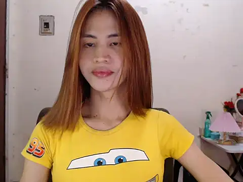 Snapshot of _FoxyFlair chatting on 20, 6, 2026 FoxyFlair online show from 20, 6, 2026