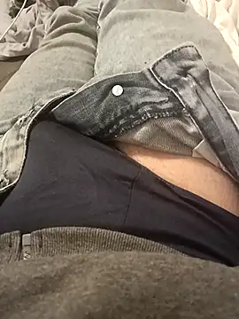 dark8in online show from 13, 4, 2026