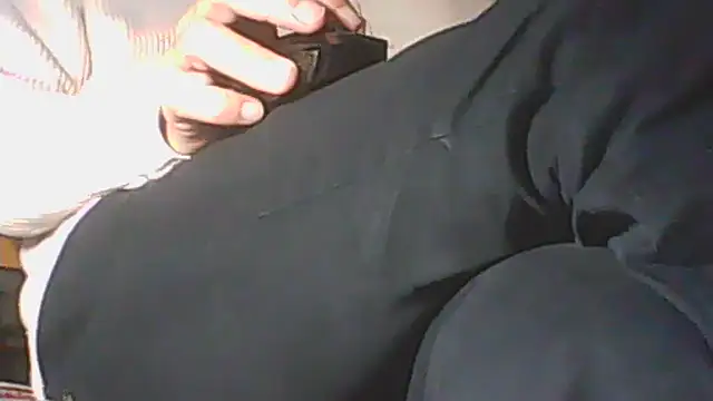 Moro ra online show from 13, 10, 2025