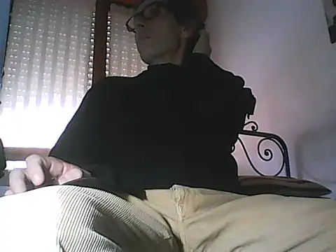 Moro ra online show from 21, 3, 2026