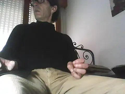 Moro ra online show from 8, 4, 2026