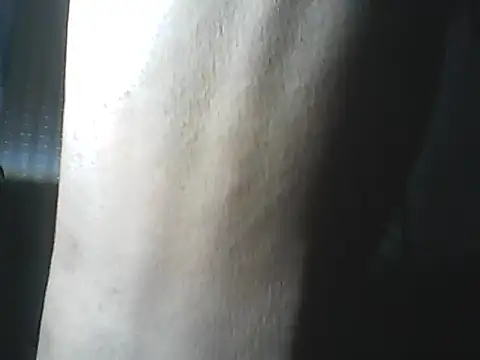 Snapshot of Moro_ra chatting on 19, 6, 2026 Moro ra online show from 19, 6, 2026