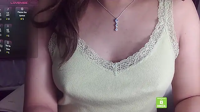 Snapshot of bxdgirlhr chatting on 12, 2, 2026 bxdgirlhr online show from 12, 2, 2026