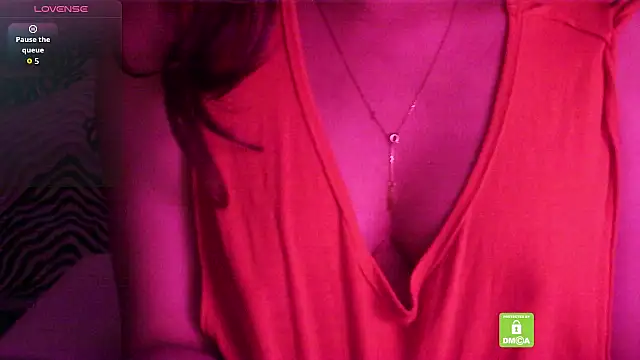 Snapshot of bxdgirlhr chatting on 18, 2, 2026 bxdgirlhr online show from 18, 2, 2026