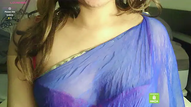 Snapshot of bxdgirlhr chatting on 22, 2, 2026 bxdgirlhr online show from 22, 2, 2026