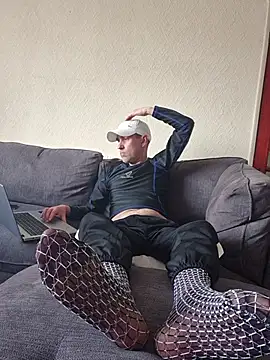 Snapshot of joegalea chatting on 15, 4, 2026 joegalea online show from 15, 4, 2026