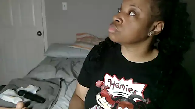 Sexymona1218 online show from 28, 10, 2025