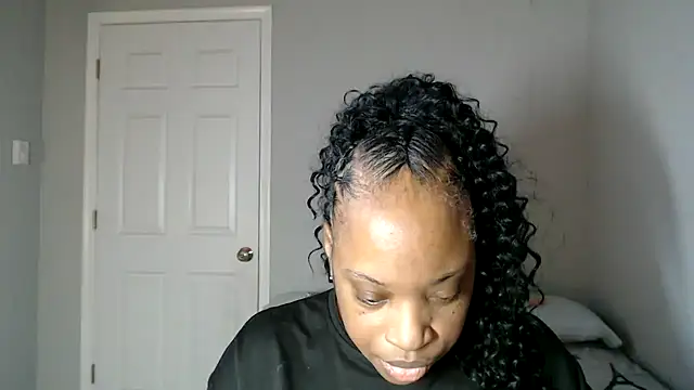 Sexymona1218 online show from 20, 11, 2025