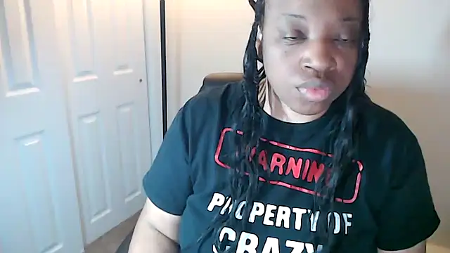 Sexymona1218 online show from 8, 1, 2026