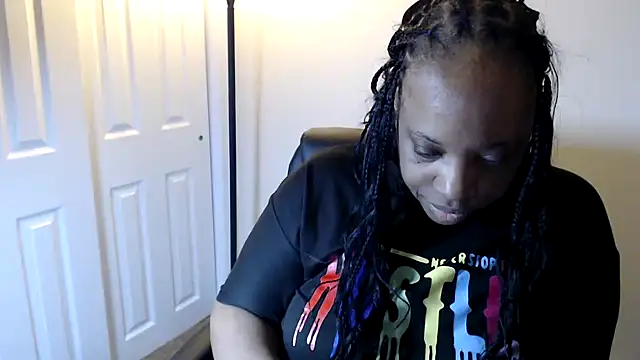 Sexymona1218 online show from 9, 1, 2026