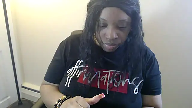 Snapshot of Sexymona1218 chatting on 31, 1, 2026 Sexymona1218 online show from 31, 1, 2026