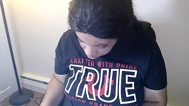 Snapshot of Sexymona1218 chatting on 5, 2, 2026 Sexymona1218 online show from 5, 2, 2026