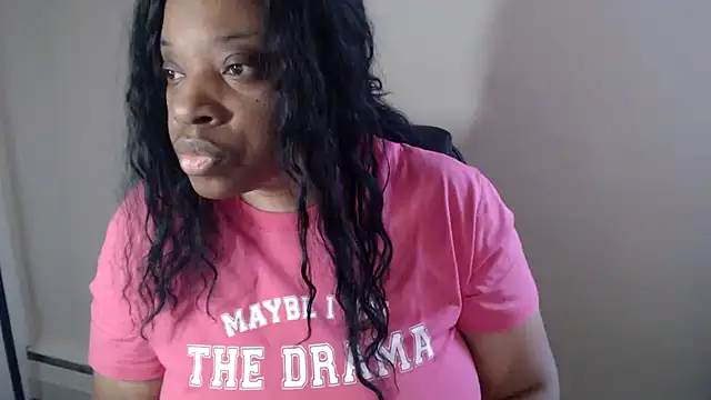 Snapshot of Sexymona1218 chatting on 5, 2, 2026 Sexymona1218 online show from 5, 2, 2026