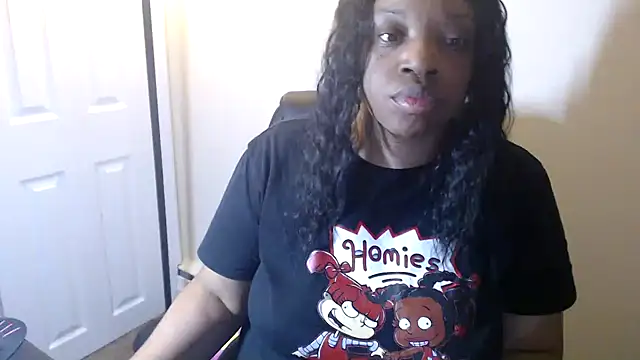 Snapshot of Sexymona1218 chatting on 9, 2, 2026 Sexymona1218 online show from 9, 2, 2026