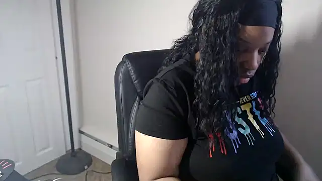 Snapshot of Sexymona1218 chatting on 9, 2, 2026 Sexymona1218 online show from 9, 2, 2026