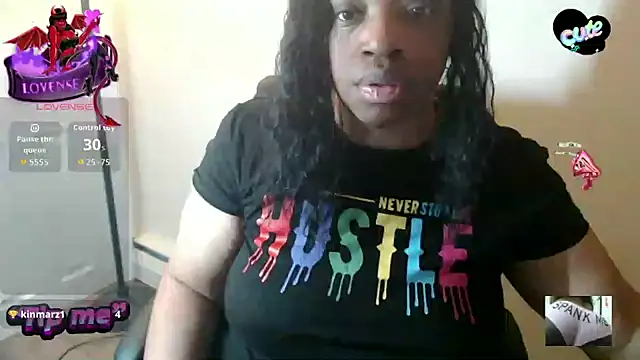 Snapshot of Sexymona1218 chatting on 10, 2, 2026 Sexymona1218 online show from 10, 2, 2026