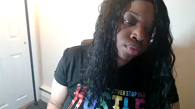 Snapshot of Sexymona1218 chatting on 10, 2, 2026 Sexymona1218 online show from 10, 2, 2026