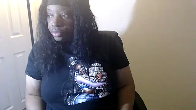 Snapshot of Sexymona1218 chatting on 15, 2, 2026 Sexymona1218 online show from 15, 2, 2026