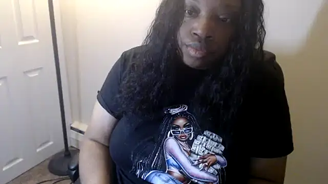 Snapshot of Sexymona1218 chatting on 15, 2, 2026 Sexymona1218 online show from 15, 2, 2026