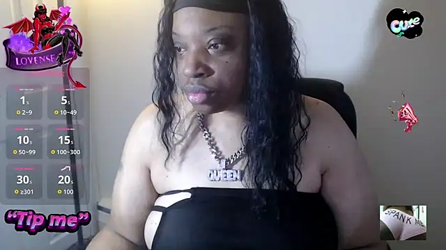 Snapshot of Sexymona1218 chatting on 20, 2, 2026 Sexymona1218 online show from 20, 2, 2026