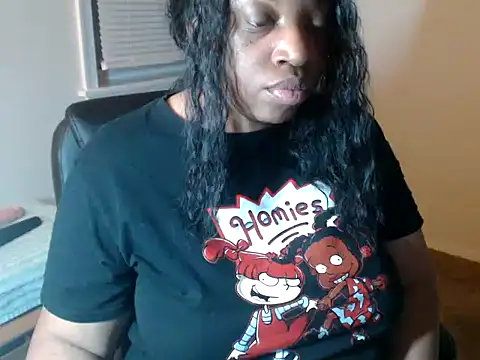 Snapshot of Sexymona1218 chatting on 23, 2, 2026 Sexymona1218 online show from 23, 2, 2026